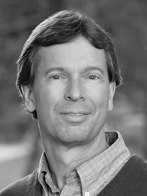 Episode 26: Don Hoffman | Reality Isn’t