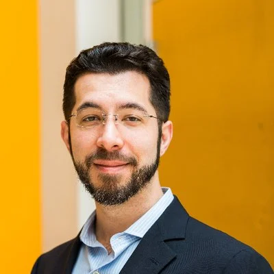 Episode 43: Ed Boyden | New Tools for Neuroscience