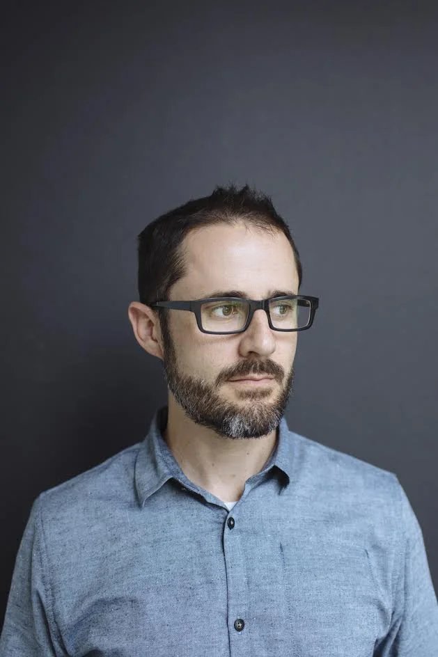 Episode 13: Ev Williams | Medium, Twitter & Networked Words
