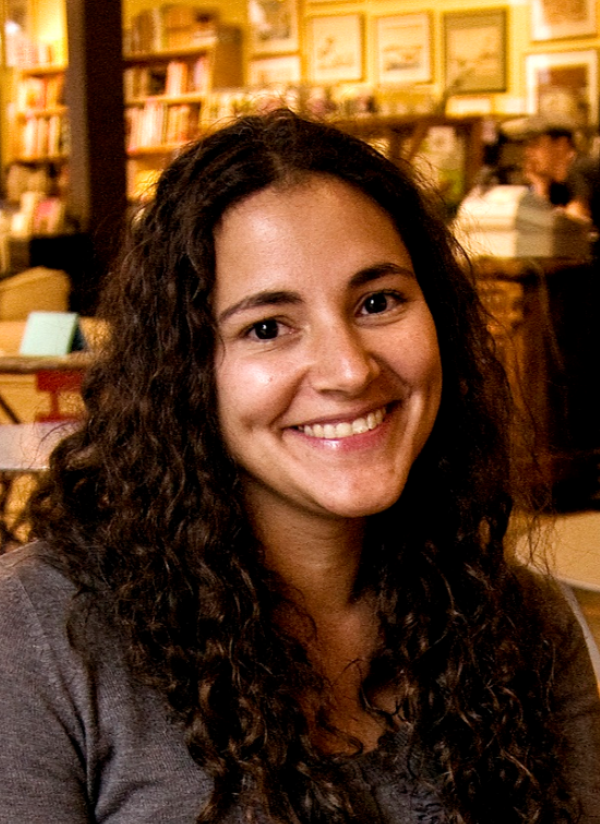 Episode 38: Laurie Santos | The Science & Practice of Happiness