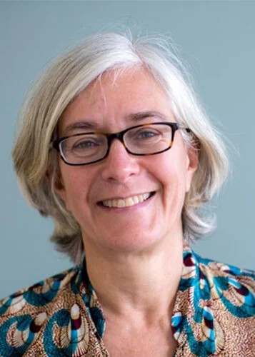 Episode 56: Megan Murray | A Massive Future for an Old Vaccine?