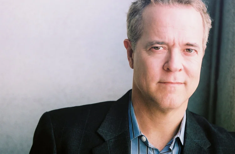 Episode 19: A Lightning Tour of the After On Universe