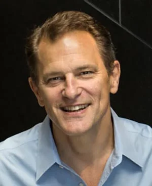 Episode 16: Robert Green | The Promise & Peril in YOUR Genes