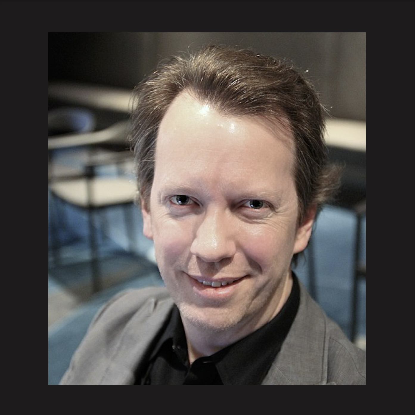 Episode 52: Sean Carroll | Many Quantum Worlds