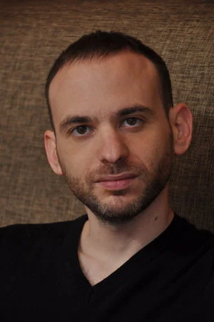 Episode 55: Detecting Pandemics from Internet Traffic | Seth Stephens-Davidowitz