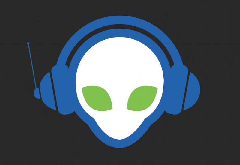 Episode 15: Music Piracy | The Extraterrestrial Threat
