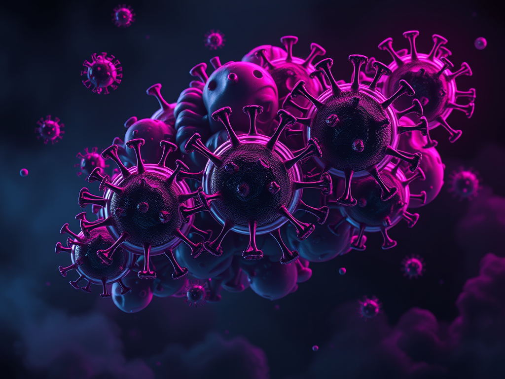 Episode 62: “DEEP VZN” Revisited | Kevin Esvelt